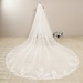 see more listings in the Voile de dentelle de weding section