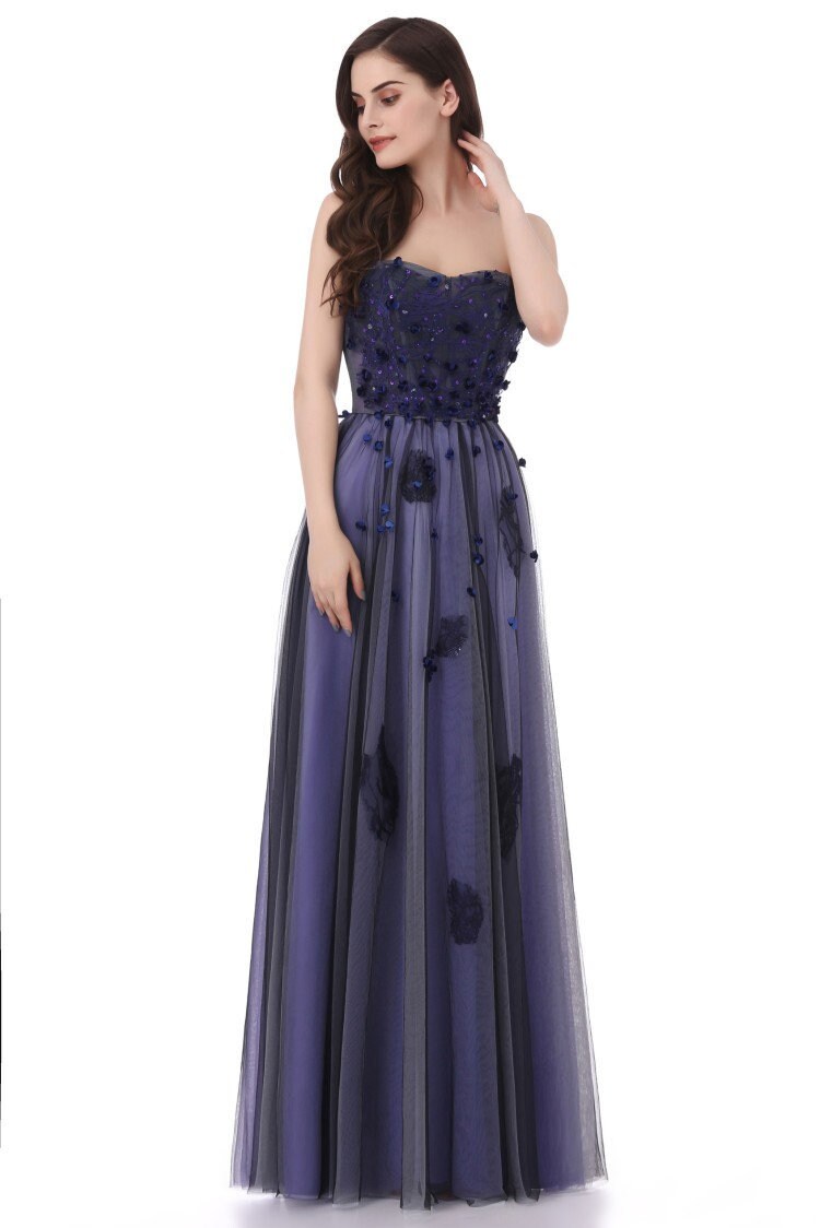 Prom Dress 2019 Etsy UK