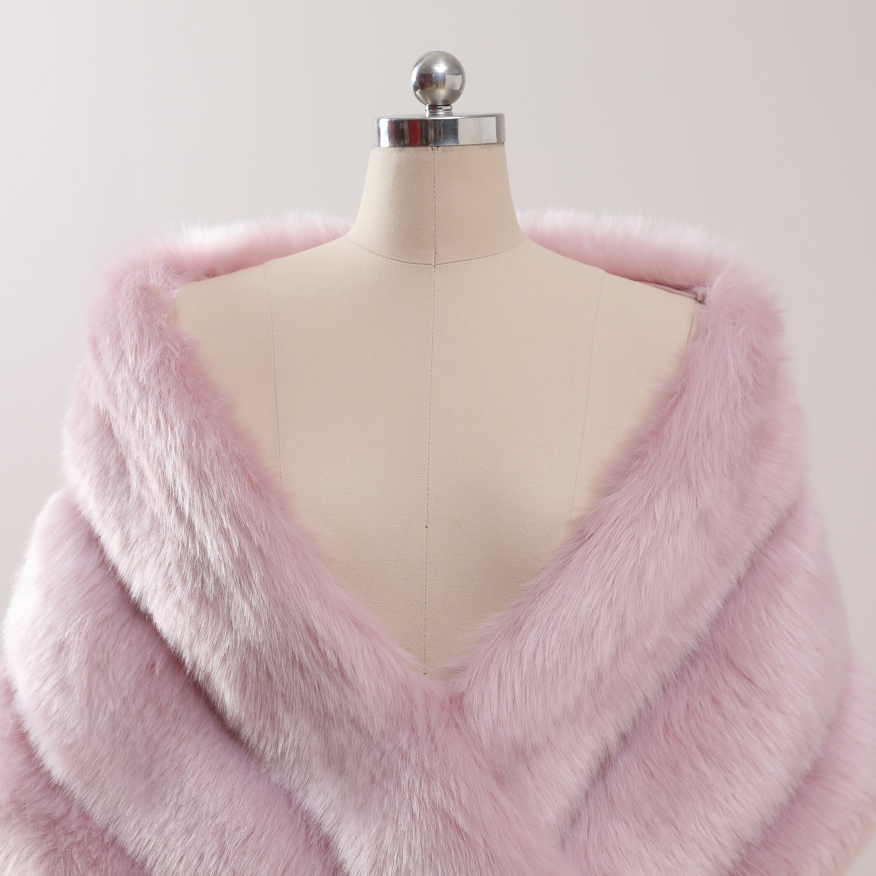 duster cardigan near me