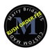 see more listings in the *RUSH ORDER FEE section