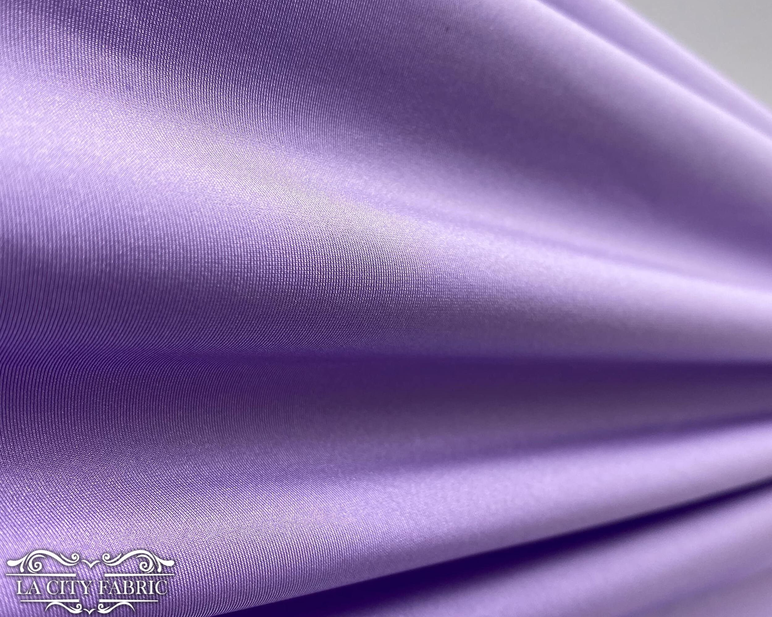関税込★★【 】Microfiber Stretch Hipster★Purple Soft Stretch Lace Microfiber Hipster