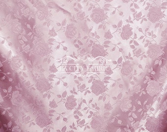 hykrx DROP / pink cloth 額縁ナンバーリングサイン付き Amazon.com: ZXL Rose Butterfly Embossed Wallet Case for