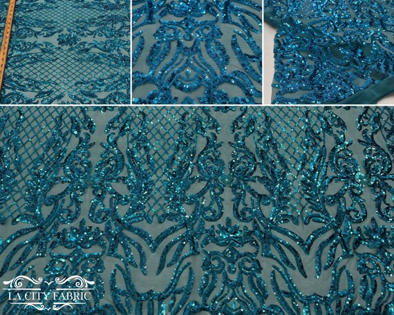 4 way stretch mesh fabric uk hotsell