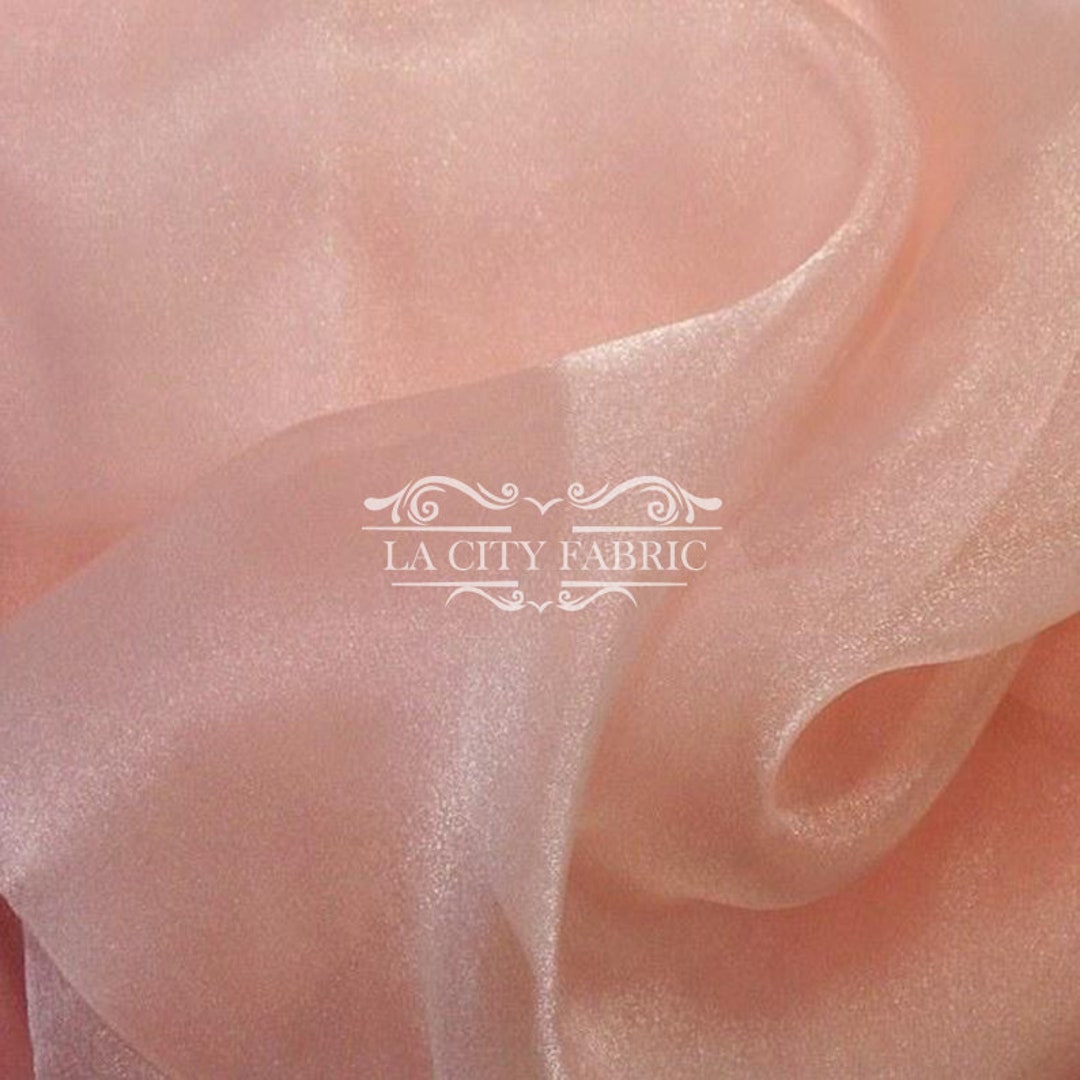 ● OVBEIGE ● CREASE SHEER LAYERED OPS_PEACH PINK WhatsAppImage2022-12-21at1.50.