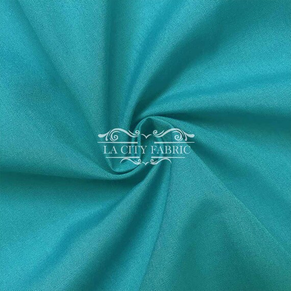 Wholesale Fabrics Online, Wholesale Cloth