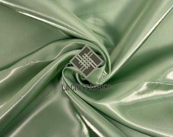Furlanis - Nastro Doppio Raso, Tessuto Italiano - Rosa Antico, 16 mm x 50 m
