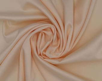 armani silk fabric