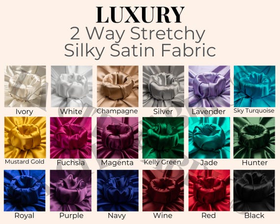 chinese dress ladies Adrube Luxury Fabric