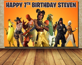 fortnite movie poster - fortnite backdrop fortnite birthday fortnite party fortnite invitation fortnite welcome fortnite banner fortnite poster fortnite flag fortnite backdrop fortnite birthday fortnite party fortnite invitation fortnite welcome fortnite banner fortnite poster fortnite flag - fortnite movie poster
