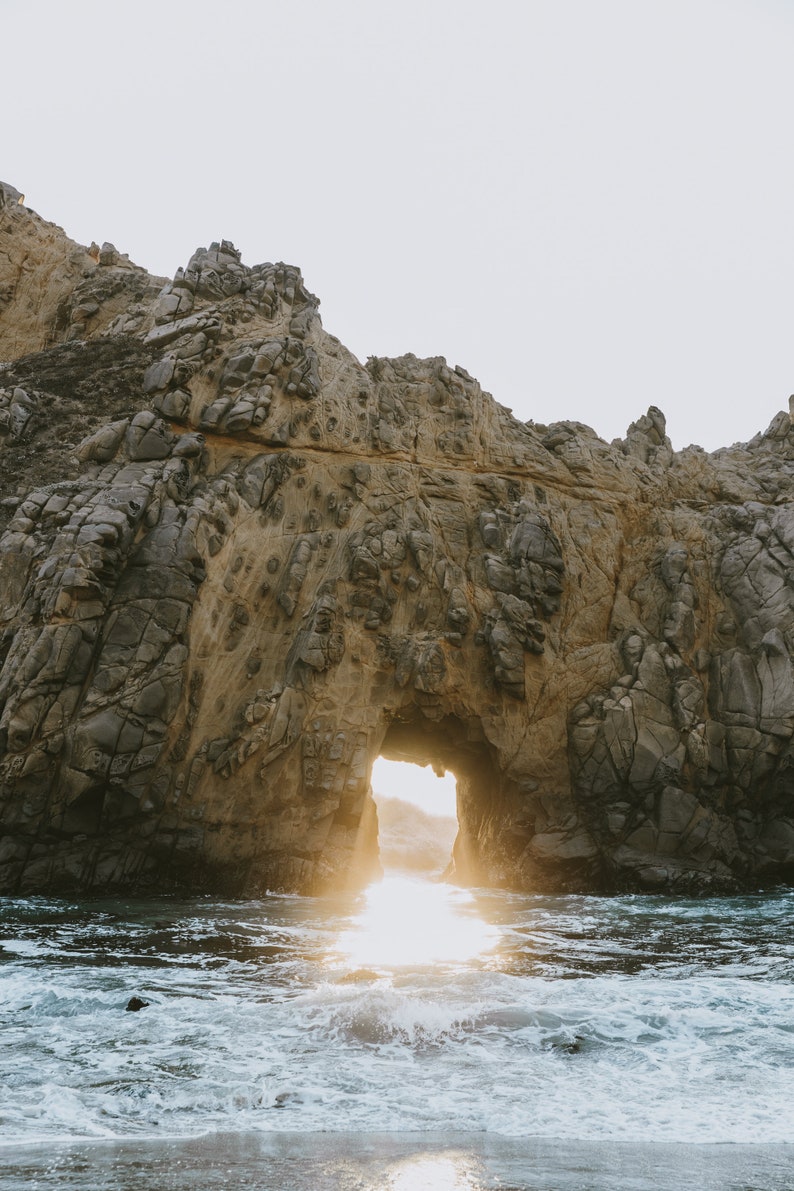 zoom download for mac big sur zoom download for mac big sur