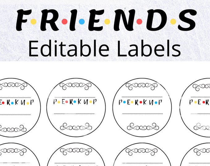 Halloween Party Drinking Game Halloween Game Halloween Party Etsy