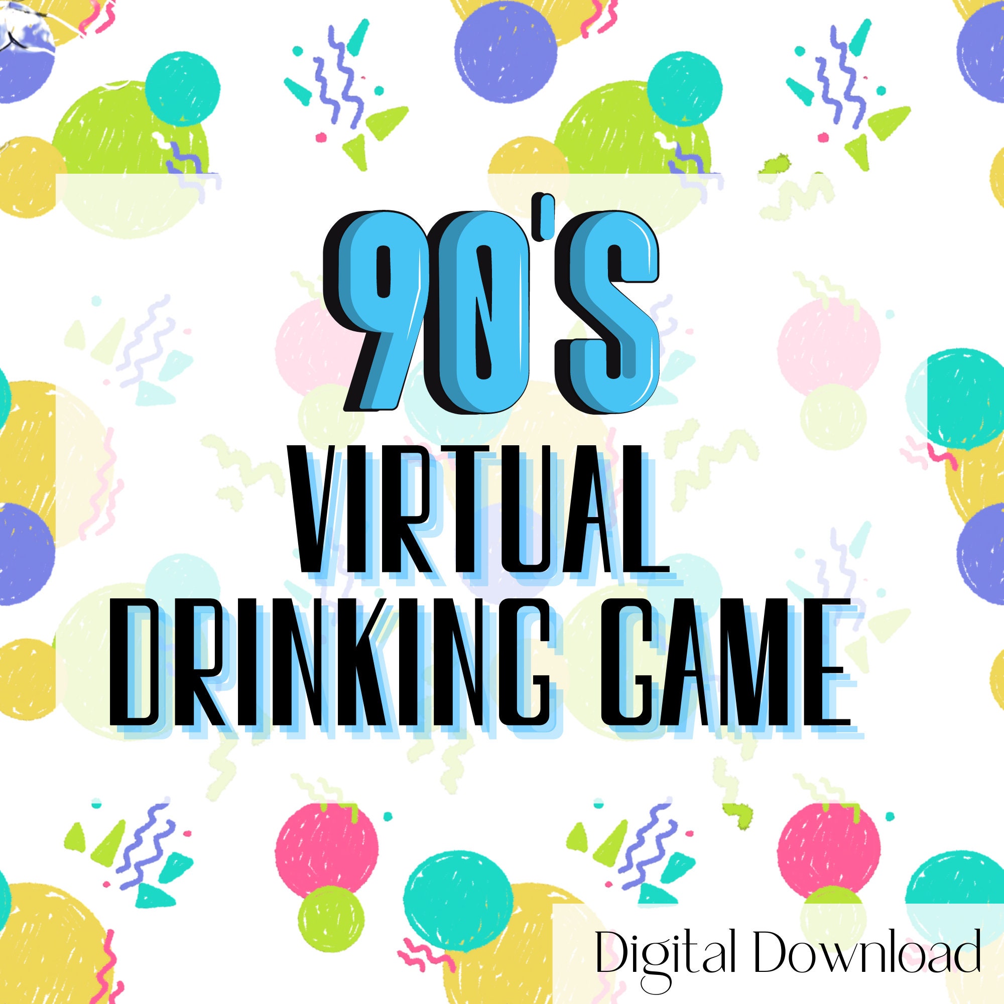 mac-fun-drinking-games-powerpoint-game-pc-90s-themed-party-nineties