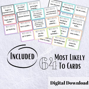 Printable Games for Kids and Families | Indoor Games |fun Family Games ...