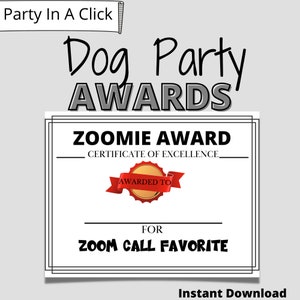 Hunde Thema Geburtstag, Pawty Dog Party, Adopt A Welpe, Hunde Geburtstagsparty, neuer Welpe, Adopt A Puppy Party, Puppy Party Lets Pawty