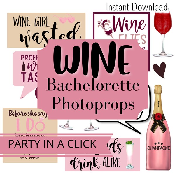 Wijn Bachelorette Party Drinking Game, Hakuna Moscato, Bachelorette Games, Vrijgezellenfeest Games, Winery Bachelorette, Wijn Thema Bachelorette