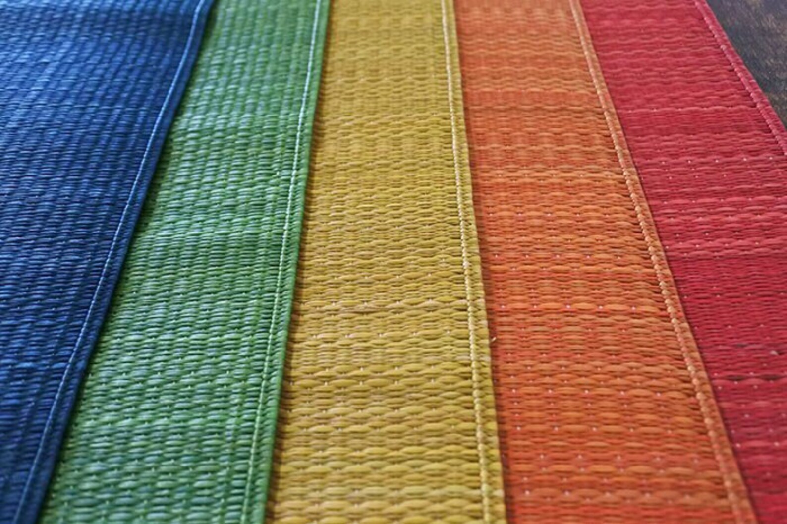 Small Tatami Mat Etsy UK