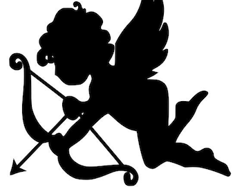 Cupid