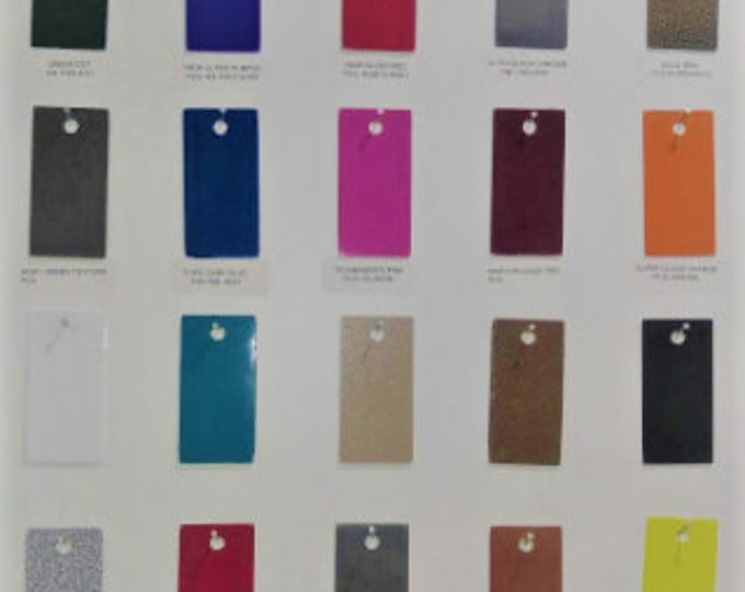 Antique Arts And Crafts Fire Screen Art Nouveau Stylised | Etsy