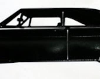 Dodge Dart