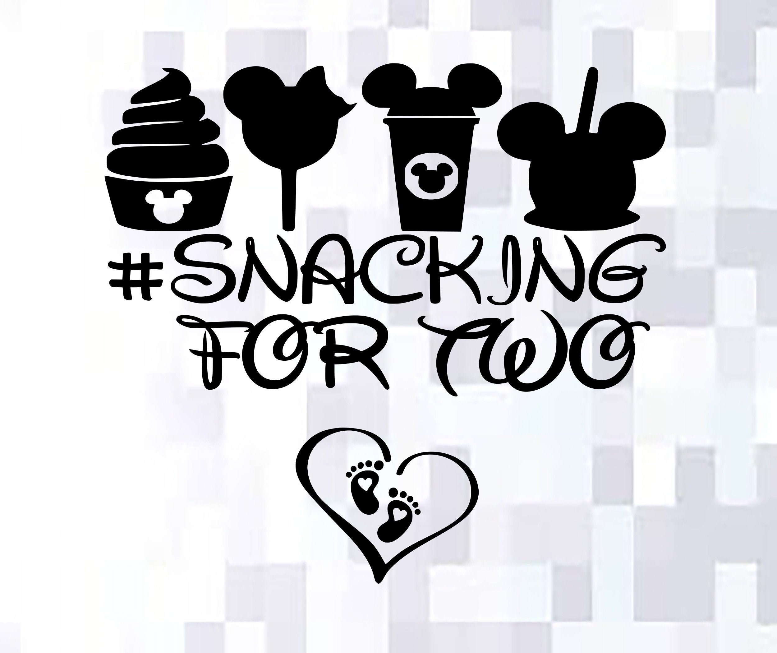 Free Free Disney Snack Goals Svg Free 569 SVG PNG EPS DXF File