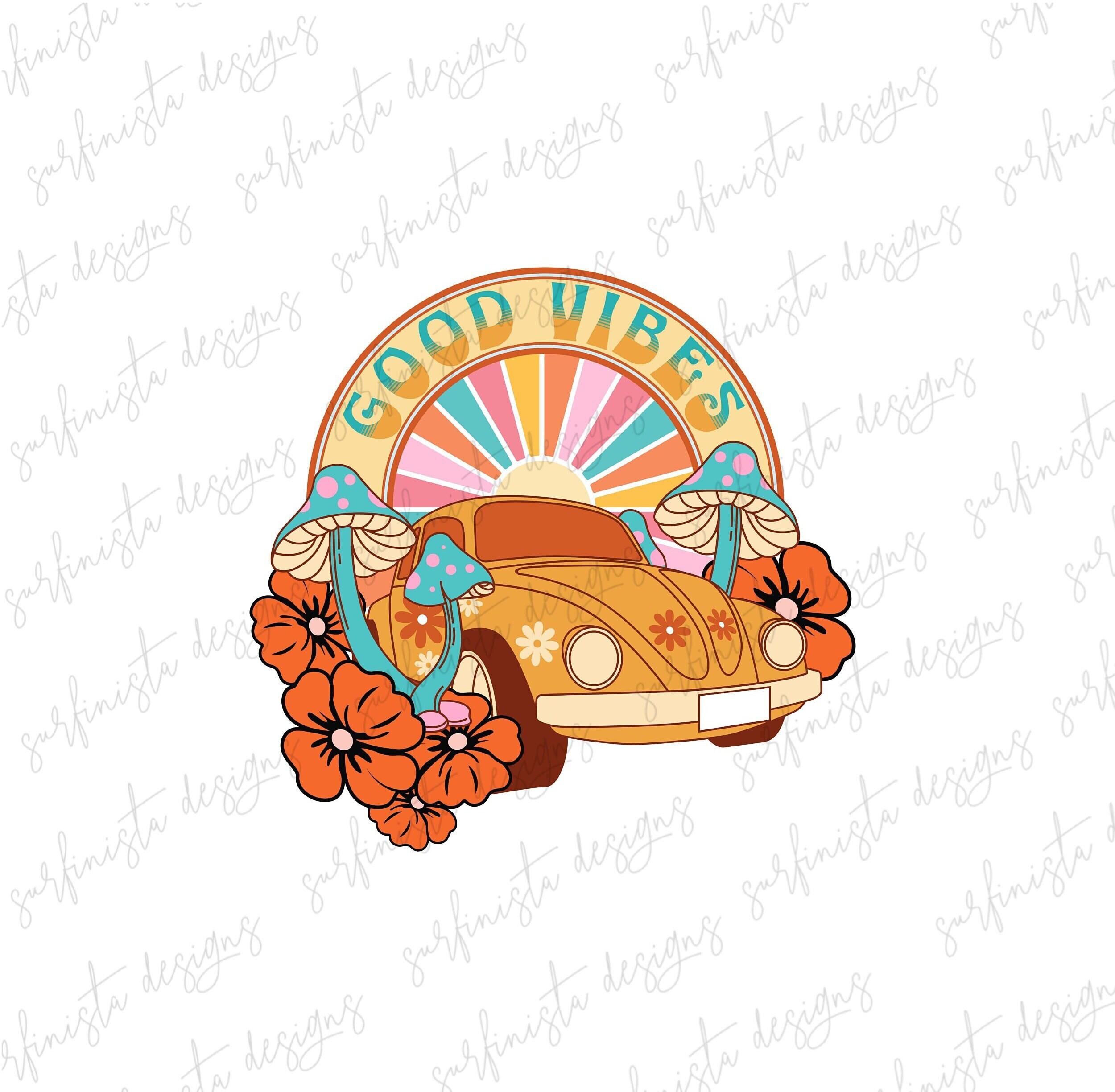 MINISTA CARROT HAIR CLIP MINISTA CARROT HAIR CLIP