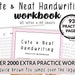 handwriting without tears uk handwriting without tears uk
