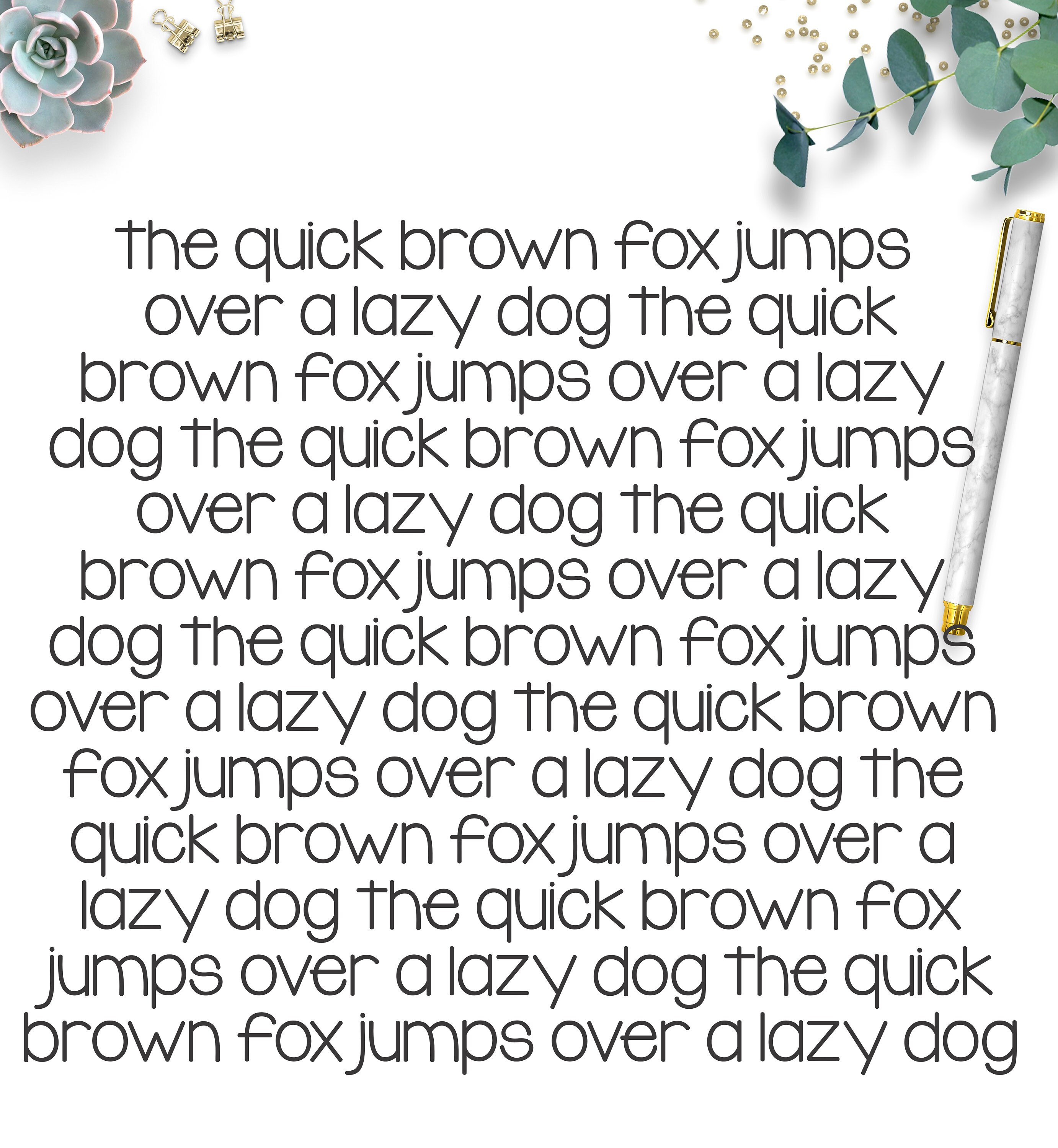 lowercase neat handwriting practice sheet pdf printable a4