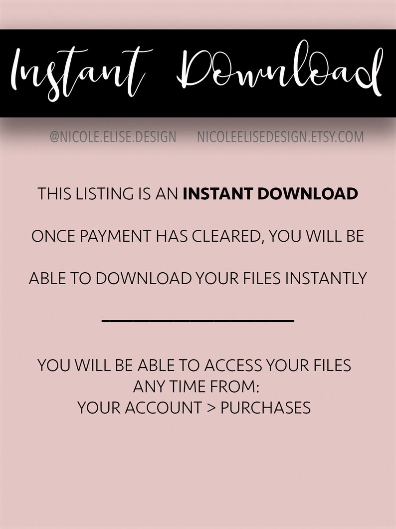 lowercase neat handwriting practice sheet pdf printable a4