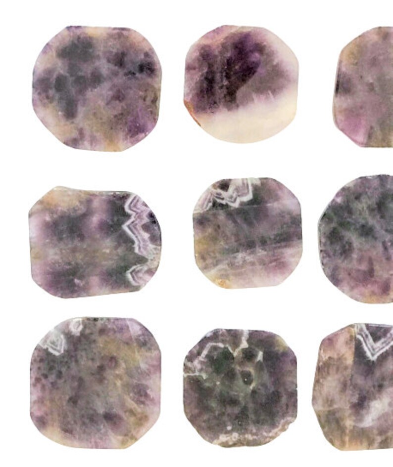custom edges amethyst slab gift for her gemstone pop socket AMETHYST POP SOCKET cystal phone grip pop up socket