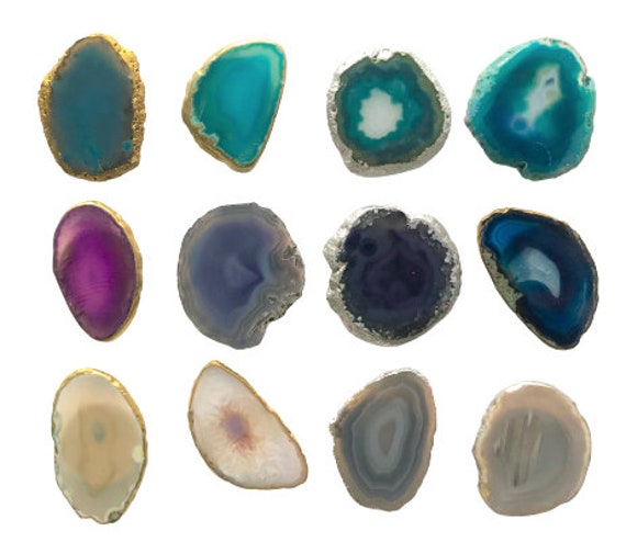 agate phone grip