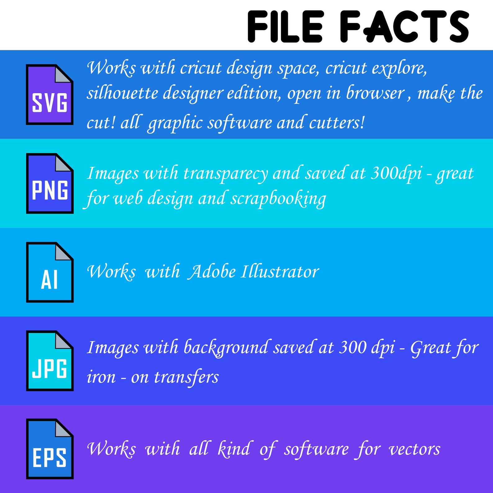 Free Free Layered Pikachu Svg 17 SVG PNG EPS DXF File