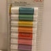 see more listings in the Craft supplies  section