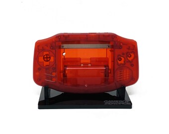retro game repair near me