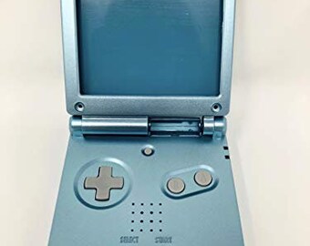 gameboy advance sp buy online