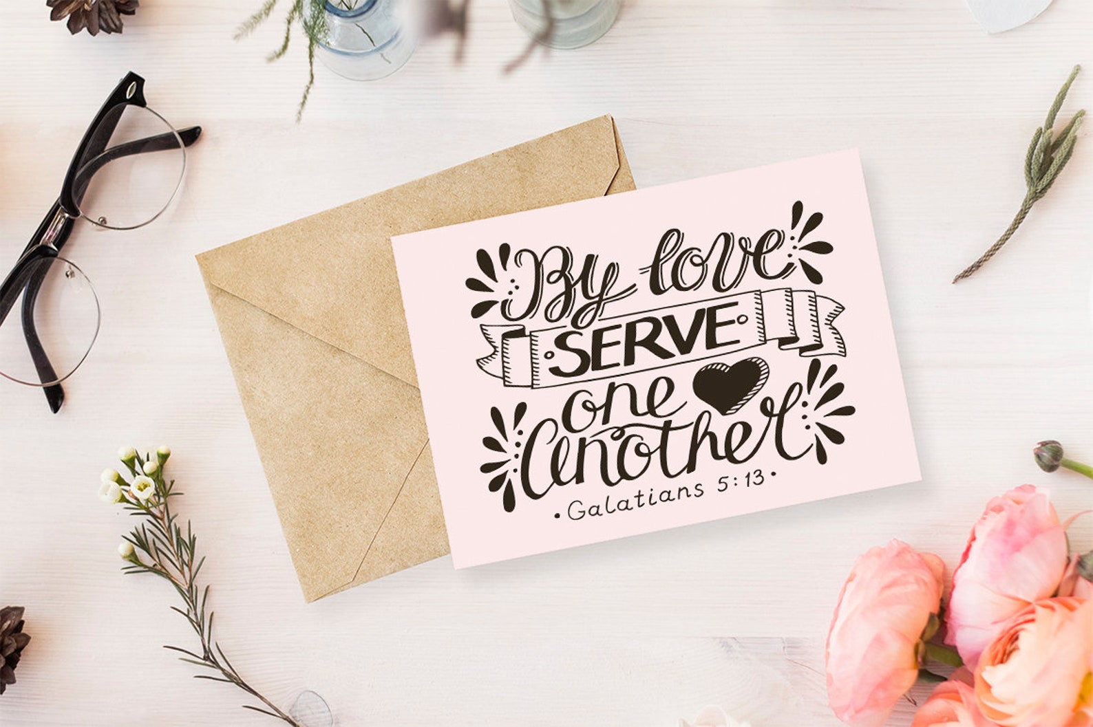 Free Free 217 Love One Another Svg SVG PNG EPS DXF File