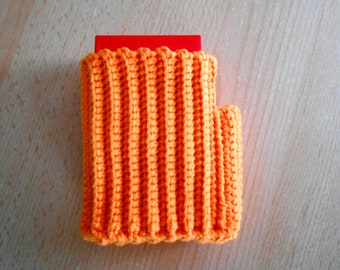 Zigarettenschachtel etui - Der Favorit unserer Tester