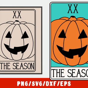Halloween SVG - Pumpkin - Thanksgiving Autumn Fall