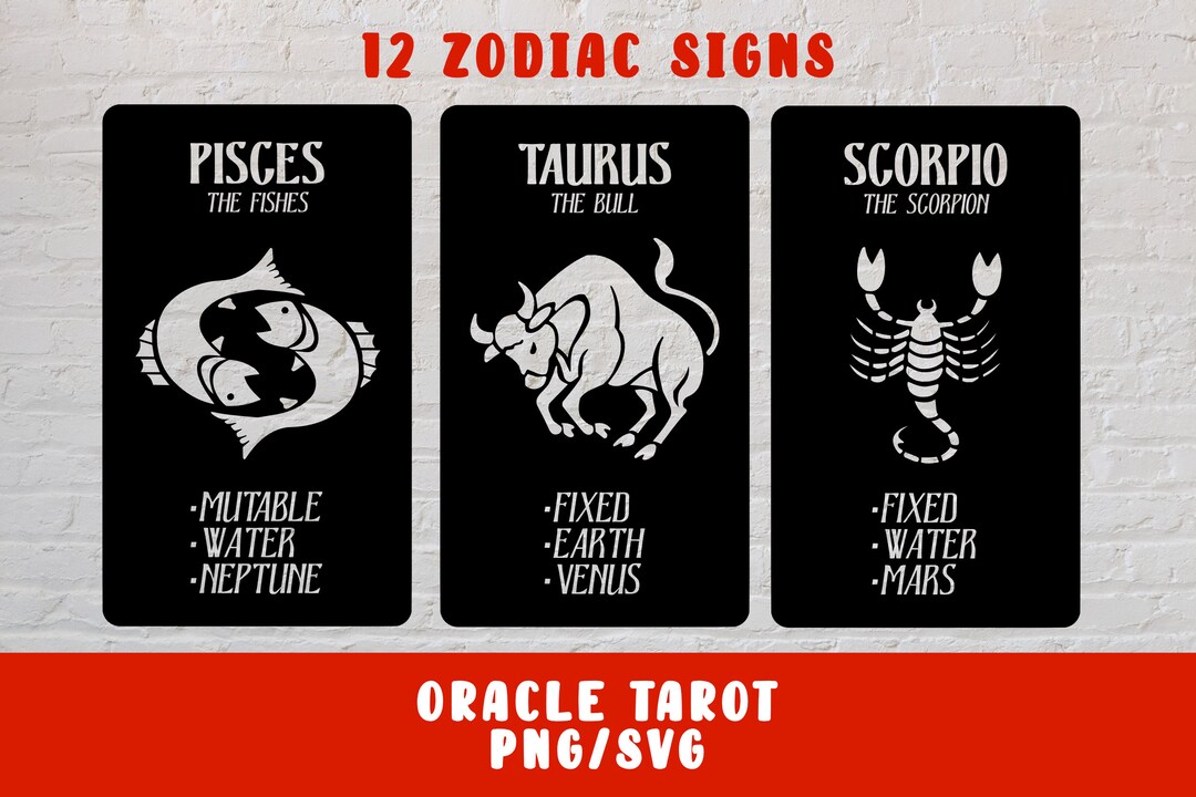 【洋書】The Zodiac Oracle　CX-3 洋書】The Zodiac Oracle CX-3 洋書】The Zodiac Oracle CX-3