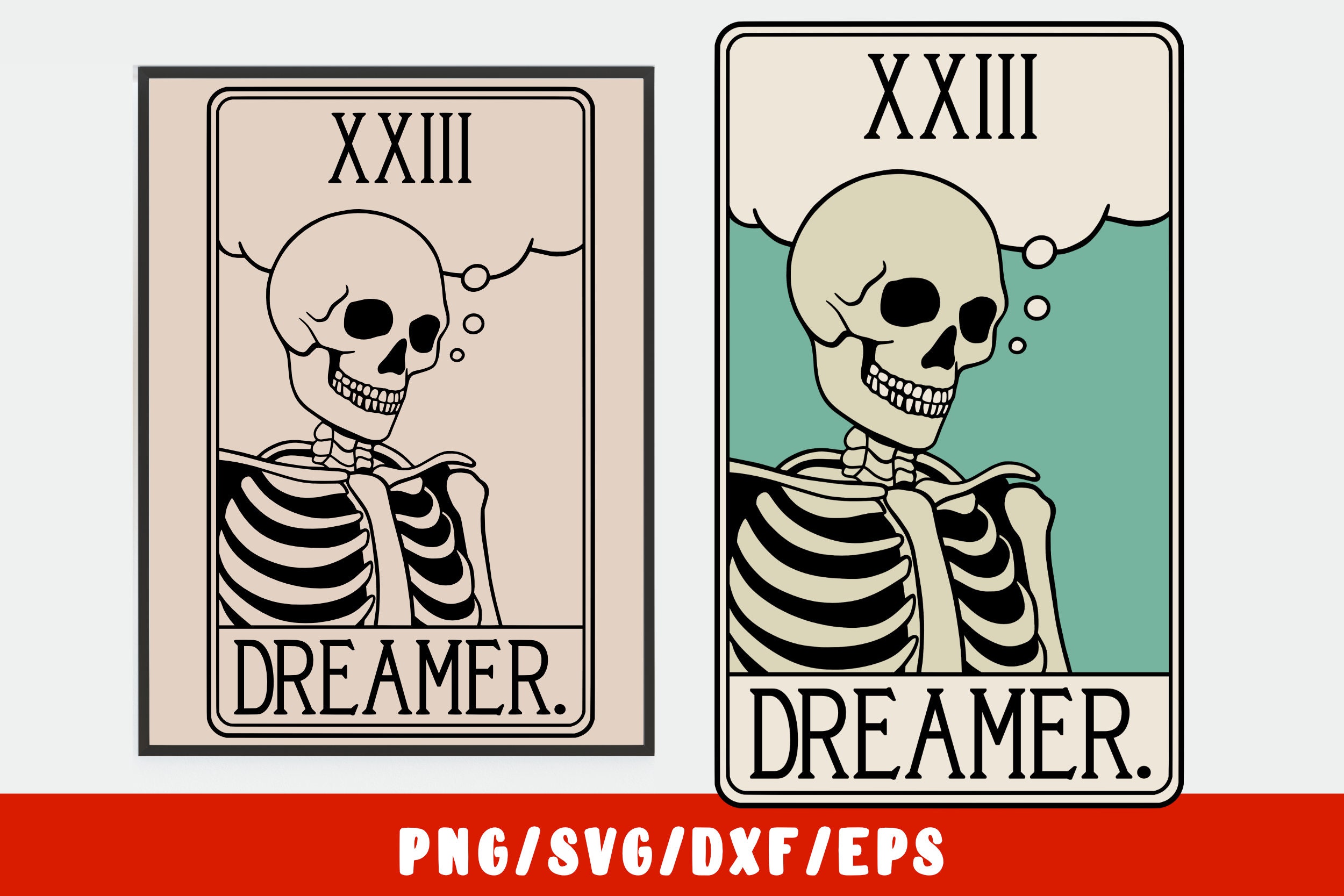 Dreamer Svg Introvert Svg Introverted Svg Reading Etsy Finland