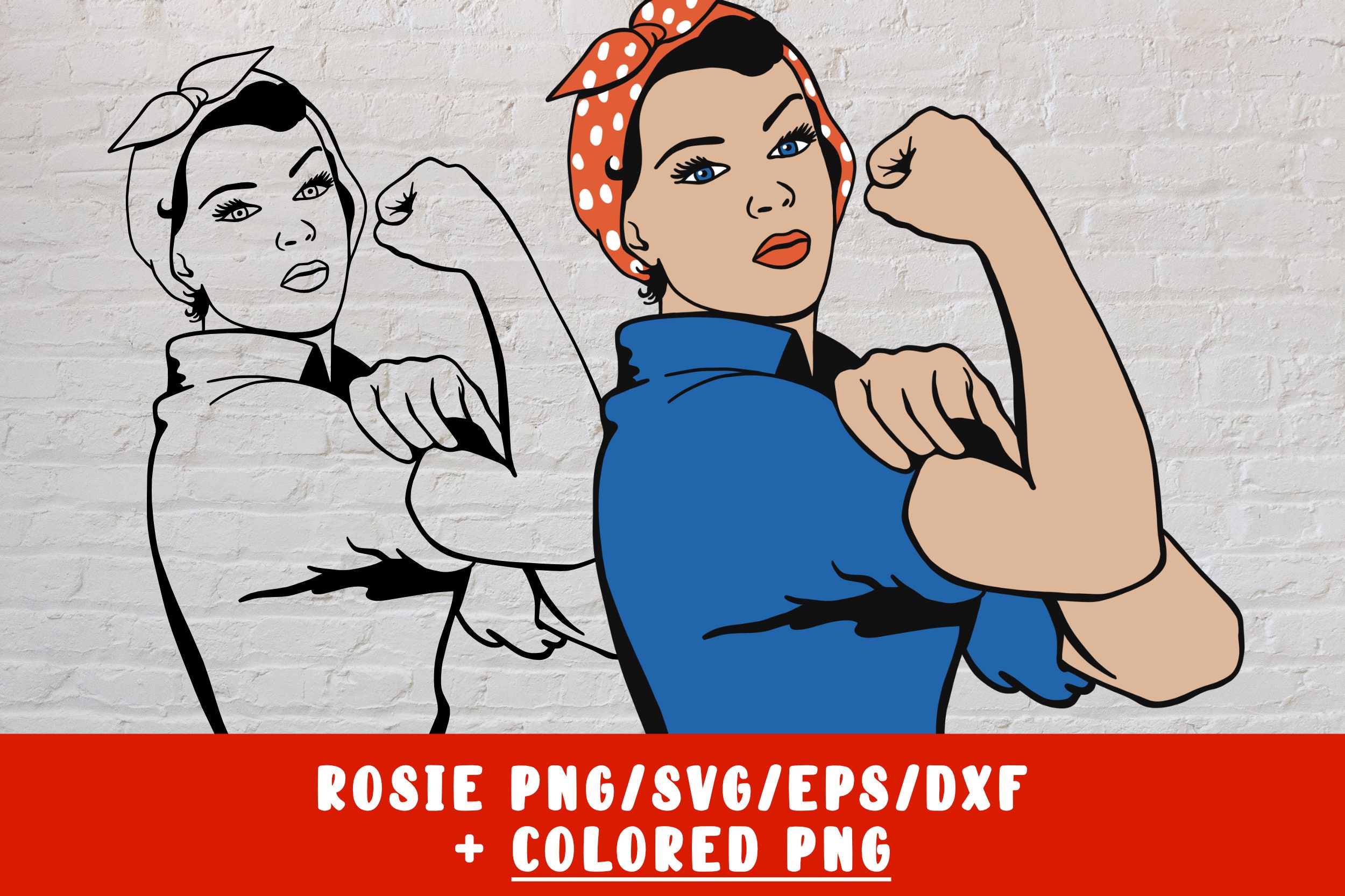 Pin on Bday rosie