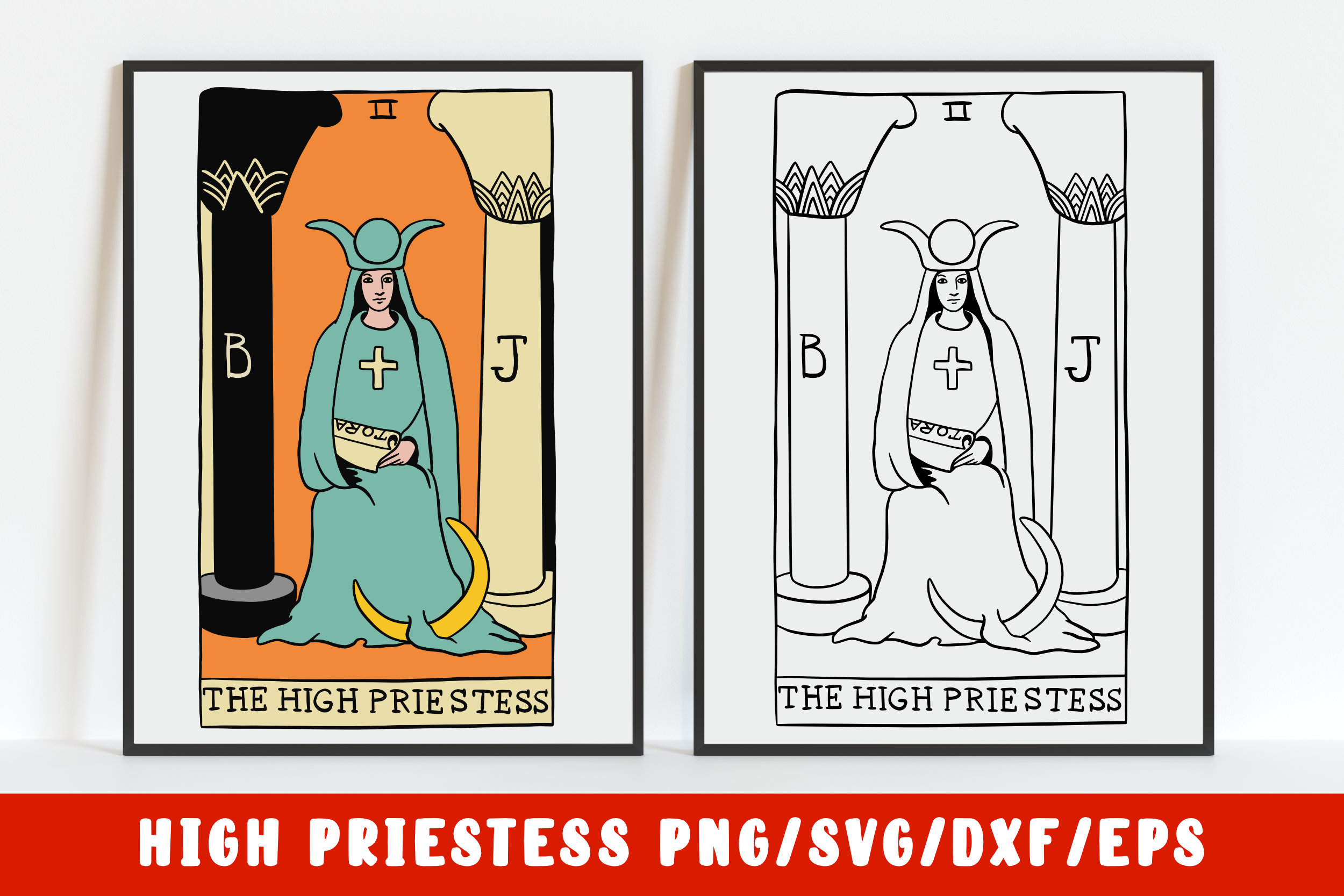 Who Is The High Priestess Witch Wyldeupull Upay Near Me - 0xy5rkh