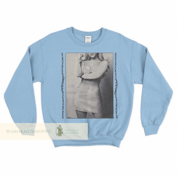Positions Sweatshirt Positions Sweater Positions T shirt Positions Crewneck Unisex Sweatshirt Tee 02 B Etsy