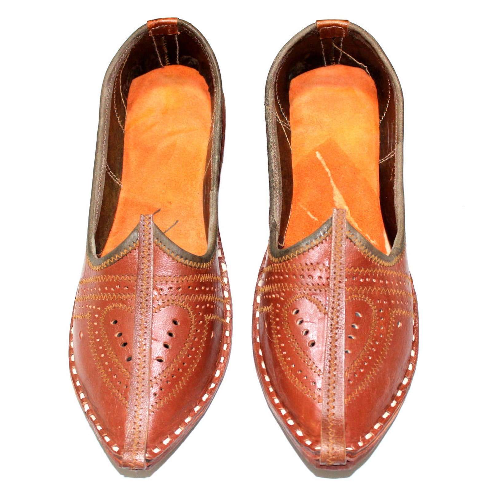 Indian Men's Wear Men's Mojari Men's Jutti Etsy