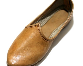 Indian Men's Wear || Men's Mojari || Men's Jutti || Men's Shoes || Traditional Shoes || Free Shipping || Leather Shoes || Wedding Shoes