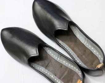 Vêtements indiens pour hommes|| Mojari || hommes Jutti || Hommes Chaussures pour hommes || Chaussures traditionnelles || Livraison gratuite || Chaussures homme || Chaussures de mariage