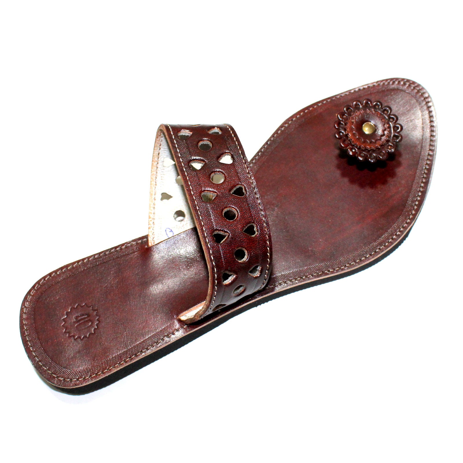 VĂȘtements indiens pour femmes|| Mojari pour femmes || Jutti femme || chaussures femme || Chaussures traditionnelles || Livraison gratuite || Chaussure