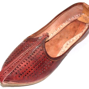 Indian Men&#39;s Wear|| Men&#39;s Mojari || Men&#39;s Jutti || Men&#39;s Shoes || Traditional Shoes || Free Shipping || Men Shoes || Wedding Shoes