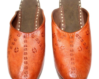 Indian Men's Wear||Men's Mojari||Men's Jutti||Men's Shoes||Leather Shoes||Free Shipping||Traditional Shoes||Wedding Shoes||Leather Mojari