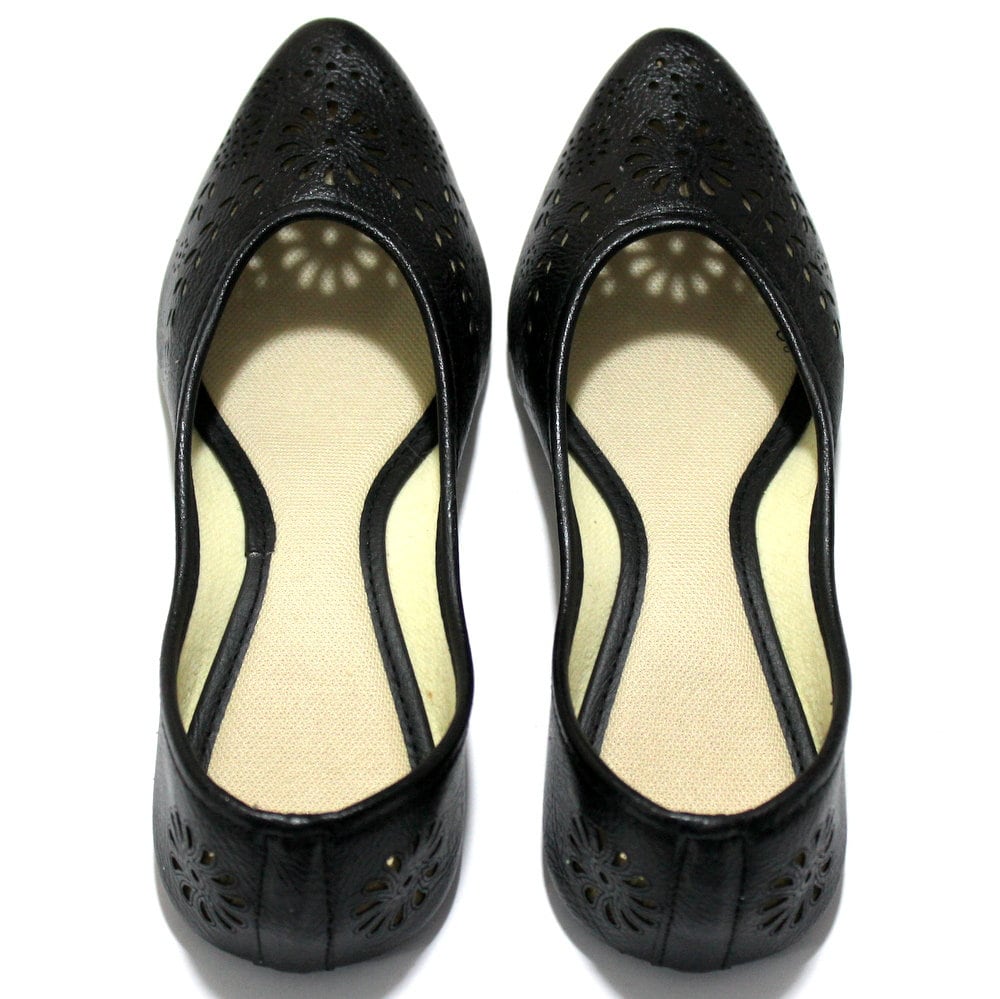 VĂŞtements indiens pour femmes|| Mojari pour femmes || Jutti femme || chaussures femme || Chaussures traditionnelles || Livraison gratuite || Chaussure