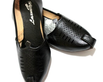 Indian Men's Wear|| Men's Mojari || Men's Jutti || Men's Shoes || Traditional Shoes || Free Shipping || Men Shoes || Wedding Shoes